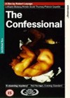 The Confessional (1995)2.jpg